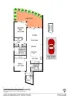 6/32-34 New South Head Road, Vaucluse, NSW 2030-Floorplan
