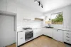 6/32-34 The Avenue, Windsor, Vic 3181