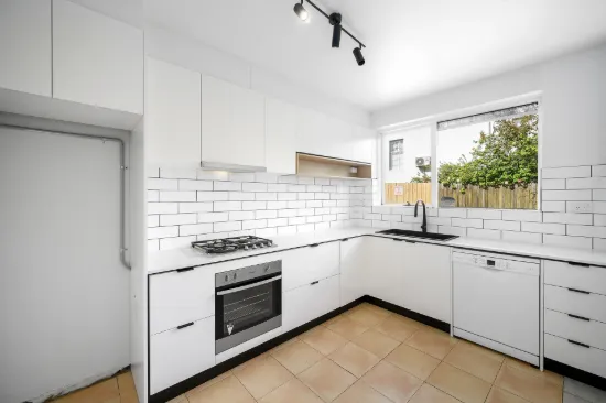 6/32-34 The Avenue, Windsor, Vic 3181