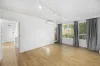 6/32-34 The Avenue, Windsor, Vic 3181-Image