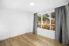 6/32-34 The Avenue, Windsor, Vic 3181-Image