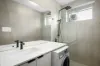 6/32-34 The Avenue, Windsor, Vic 3181-Image