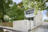 6/32-34 The Avenue, Windsor, Vic 3181-Image
