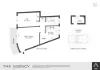 6/32-38 Hill Street, Marrickville, NSW 2204-Floorplan