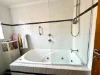 6/32 Barber Avenue, Eastlakes, NSW 2018-Image
