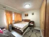 6/32 Barber Avenue, Eastlakes, NSW 2018-Image