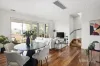 6/32 Bay Street, Brighton, Vic 3186