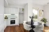 6/32 Bay Street, Brighton, Vic 3186-Image