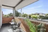 6/32 Bay Street, Brighton, Vic 3186-Image