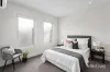 6/32 Bay Street, Brighton, Vic 3186-Image