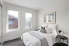 6/32 Bay Street, Brighton, Vic 3186-Image