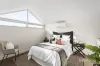 6/32 Bay Street, Brighton, Vic 3186-Image