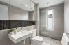 6/32 Bay Street, Brighton, Vic 3186-Image