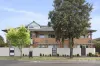 6/32 Bay Street, Brighton, Vic 3186-Image