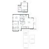 6/32 Bay Street, Brighton, Vic 3186-Floorplan