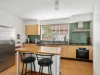 6/32 Berkeley Street, Hawthorn, Vic 3122-Image