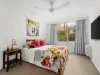 6/32 Berkeley Street, Hawthorn, Vic 3122-Image