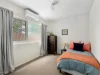 6/32 Berkeley Street, Hawthorn, Vic 3122-Image