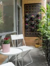 6/32 Berkeley Street, Hawthorn, Vic 3122-Image