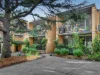 6/32 Berkeley Street, Hawthorn, Vic 3122-Image