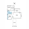 6/32 Berkeley Street, Hawthorn, Vic 3122-Floorplan
