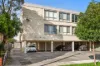 6/32 Gardenia Road, Elsternwick, Vic 3185
