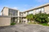 6/32 Gardenia Road, Elsternwick, Vic 3185-Image