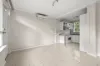 6/32 Gardenia Road, Elsternwick, Vic 3185-Image