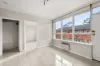 6/32 Gardenia Road, Elsternwick, Vic 3185-Image