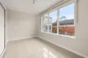 6/32 Gardenia Road, Elsternwick, Vic 3185-Image
