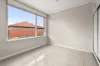 6/32 Gardenia Road, Elsternwick, Vic 3185-Image