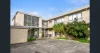6/32 Gardenia Road, Gardenvale, Vic 3185-Image