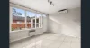 6/32 Gardenia Road, Gardenvale, Vic 3185-Image