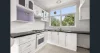 6/32 Gardenia Road, Gardenvale, Vic 3185-Image