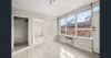 6/32 Gardenia Road, Gardenvale, Vic 3185-Image