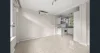 6/32 Gardenia Road, Gardenvale, Vic 3185-Image
