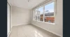 6/32 Gardenia Road, Gardenvale, Vic 3185-Image