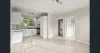 6/32 Gardenia Road, Gardenvale, Vic 3185-Image