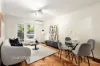 6/32 Jersey Parade, Carnegie, Vic 3163