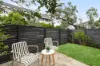 6/32 Jersey Parade, Carnegie, Vic 3163-Image