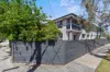 6/32 Jersey Parade, Carnegie, Vic 3163-Image