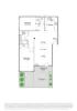 6/32 Jersey Parade, Carnegie, Vic 3163-Floorplan