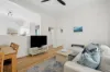 6/32 Lamrock Avenue, Bondi Beach NSW 2026-Image