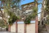 6/32 Lamrock Avenue, Bondi Beach NSW 2026-Image