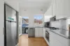 6/32 Lamrock Avenue, Bondi Beach NSW 2026-Image