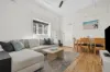 6/32 Lamrock Avenue, Bondi Beach NSW 2026-Image