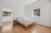 6/32 Lamrock Avenue, Bondi Beach NSW 2026-Image