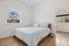 6/32 Lamrock Avenue, Bondi Beach NSW 2026-Image