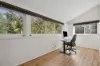 6/32 Lamrock Avenue, Bondi Beach NSW 2026-Image