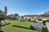 6/32 Lamrock Avenue, Bondi Beach NSW 2026-Image